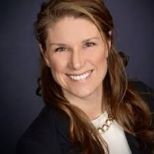 healthequity #publichealth #backtoschool