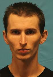 Recent Arrests in Keller as Reported by the Keller Police Department