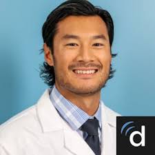 Doctors near Travis AFB, CA