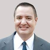 Assessment Based Certificate Example from Argentum