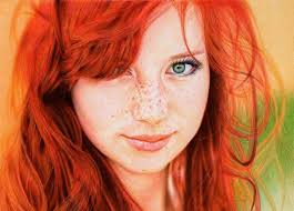 Illustration Archives