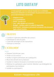 Epingle Sur Jeux Alzheimer