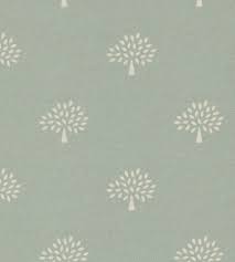 Download, share or upload your own one! Grand Mulberry Tree Slate Wallpaper Modern Country Wallpapers Mulberry Home