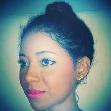 Joanny Rodriguez (joannyrodriguez)