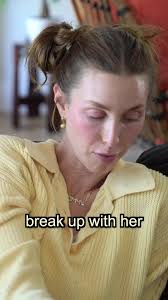 New #reactionvideo! #mtv #siestakey S4E13 live now