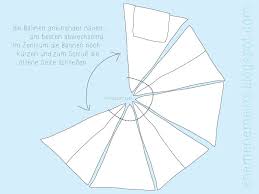 Das Wochenende Kommt Und Ihr Wollt Gemeinsam Werkeln Dann Empfehle Ich Den Bau Eines Tipis Lasst Sich Gunstig Realisieren U Tipi Tipi Nahen Tipi Selber Bauen
