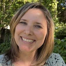 2023 Red & White Ball