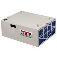 Best Shop Air Filtration Systems Workshop Air Cleaning Systems