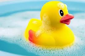 что должен уметь ребенок в 2 года 7 месяцев Clean Rubber Bath Toys Scheduled Via Http Www Tailwindapp Com Utm Source Pinterest Utm Medium Twpin Utm Content P Bath Toys Kids Bath Toys Disinfecting Toys