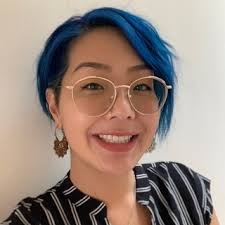 Digital District Day 2021: Making Your Website Accessible to People...