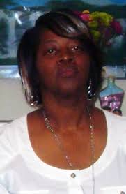 Patricia Ann White Obituary