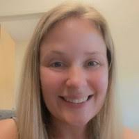 50+ profilů „Batewell“