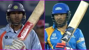 India legends beat west indies legends by 12 runs on wednesday. Uin0kpxob R2m