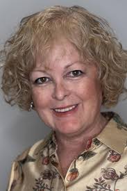 Assassin's Fury (2023)