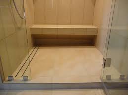 Flooring in your kitchen 6. Cement Vs Epoxy Grout Read About Both Choices In Detail Before You Pick Which One Is For You