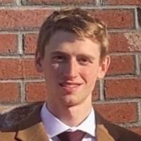 30+ "Keelan Smith" profiles