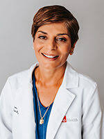 UTMB Health Pediatric and Adult Primary Care, Webster