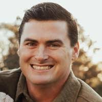 Wayne Lawton Email & Phone Number