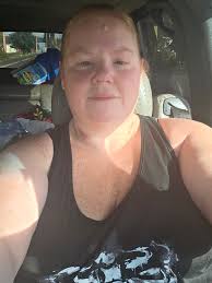 Another day at Scenic W E S notlost not lost Just taking the scenic OT