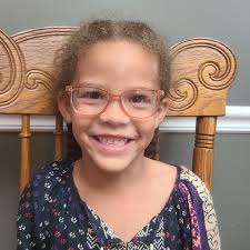 Ashleigh Apel and Joshua Klein's Wedding Website