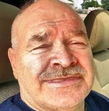 Obituaries for Chambersburg, PA & Greater Franklin County