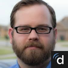 Best Bile duct problems Doctors in Collinsville, OK