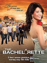 On instagram (@greggrippo), greg currently has 74,500 followers. The Bachelorette Season 5 Wikipedia