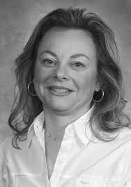 Pennsylvania Workers' Compensation and Workplace Safety