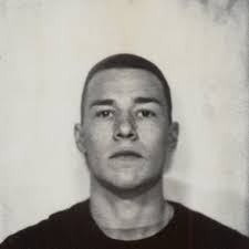 Julian Jonas Schmitt — MAFF