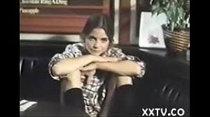 The latest tweets from @porn_sexy8x ÙÙŠÙ„Ù… Ø³ÙƒØ³ Ø£Ù…Ø±ÙŠÙƒÙŠ ÙƒØ§Ù…Ù„ Ù…ØªØ±Ø¬Ù… Ø¥Ù„Ù‰ Ø§Ù„Ø¹Ø±Ø¨ÙŠ ÙÙŠÙ„Ù… Ø¹Ø±Ø¨ÙŠ Ø¥Ø¨Ø§Ø­ÙŠ