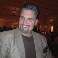 70+ "Randy Britt" profiles