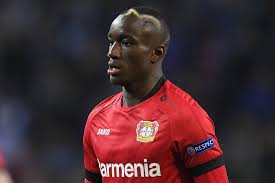 Leverkusen's frimpong yet to choose between ghana and the netherlands. Bayer Leverkusen Star Doesn T Rule Out Returning To Psg One Day Psg Talk