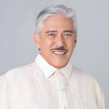 BREAKING: Tito Sotto Clinches Support to Oust Escudero as Senate President  Amid Flood Control Scandal In a dramatic power shift, Senator Tito Sotto  has reportedly locked in enough votes to unseat Senate