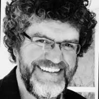 Galway Centre for Independent Living Management Team