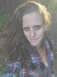 Hi everyone! Thanks for accepting my request to join! My name is Stephanie,  and I live in Cleveland, TN. I'm 34. I have 2 kids and we all have nf1.  It's passed