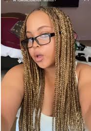 Glass House Pomona Cupcakke