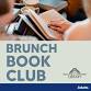 Brunch Book Club - Highland Community Library, 330 Schoolhouse Rd Event Image