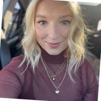 100+ "Crystal Watts" profiles