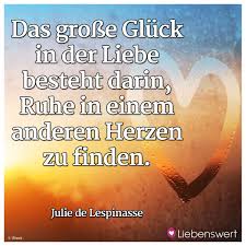 Die Schonsten Spruche Uber Liebe Liebe Spruch Spruche Liebes Zitate