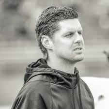 Brody Rohach (@brohach3)