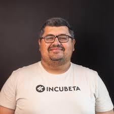 Maybe 2020 wasn't all bad...