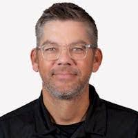 Jennifer Schoon's Instagram, Twitter & Facebook