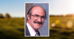 Gerald Inskeep Obituary June 20, 2015
