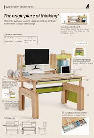 Kids Study Desk Kids Study Chair Kids Study Desk Kids Desk Chair