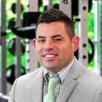 Vicki Pulliam Email & Phone Number