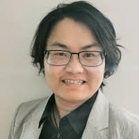 Cameron Clelland Email & Phone Number