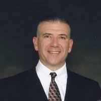 Paul Batty Email & Phone Number