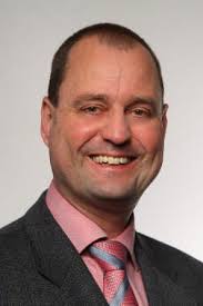 VDI Reg Mag 2 11 H2 .pub