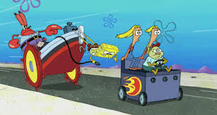 Added 5 years ago devdawg76 in action gifs. The Pottydactyl Tumblr Blog With Posts Tumbral Com