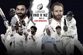 Virat kohli gave such get up to date latest breaking news from india and global including current headlines on business. Lg6vqgmbf6pgbm